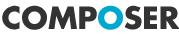 Payeout - Specialist Payroll Services